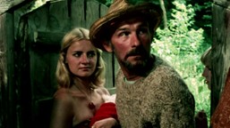 Trudny quiz z seriali PRL. Nieliczni zdobędą 20/20