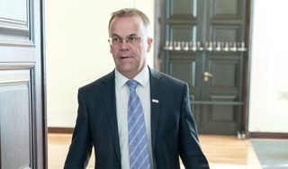 Obchody 100-lecia odzyskania niepodległości potrwają do 2022 r.? Sellin o terminie wykorzystania 240 mln zł z programu 'Niepodległa'