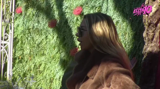 "ŽIVEĆEMO ZAJEDNO U CRIKVENICI SA NAŠIM ĆERKAMA" Aneli Ahmić otvorila dušu o odnosu sa Filipom Carem, pa otkrila planove za budućnost