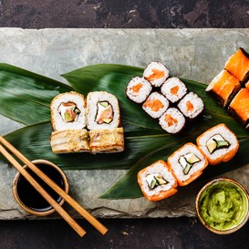 Ocet jabłkowy w diecie