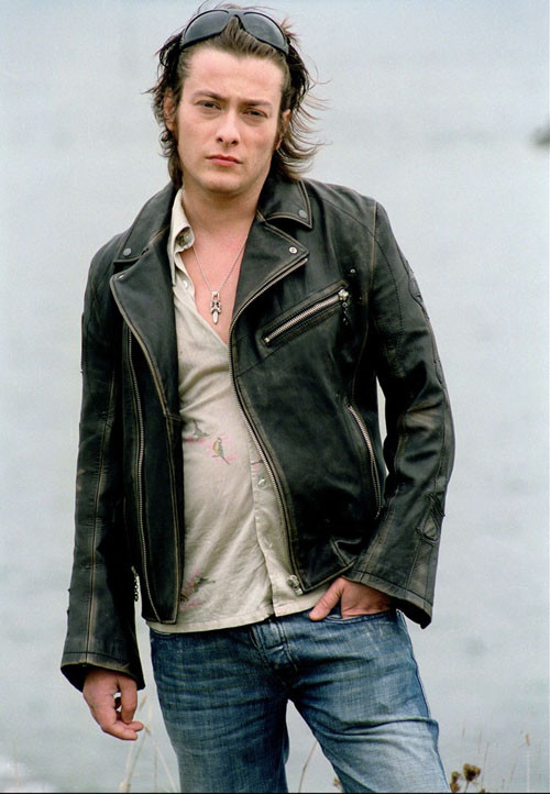 Edward Furlong