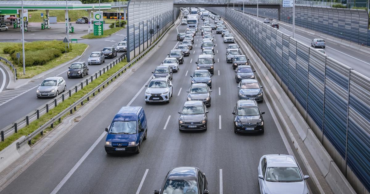  To już dziś. Te pojazdy nie wyjadą na polskie drogi. Kogo dotyczy zakaz?