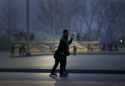 Korea Północna w ciemnościach. Najbardziej ponure miejsce świata?