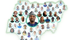 Group launches initiative to sentisitize Nigerians on governance