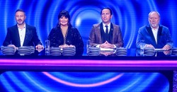 "Taniec z Gwiazdami" bez Iwony Pavlović? Padło nazwisko potencjalnej następczyni