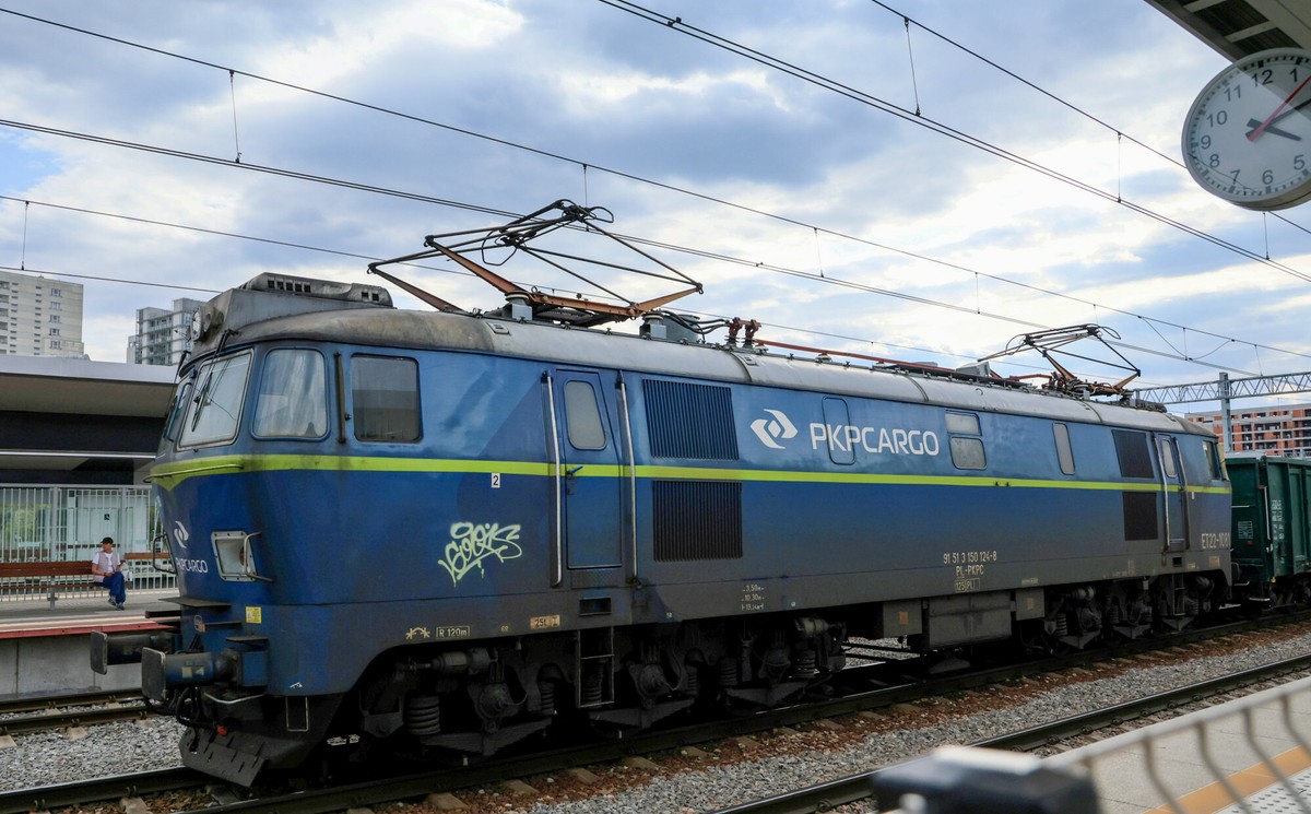 Szykuje się potężna inwestycja w Polsce. Nowa fabryka może powstać w Szczecinie