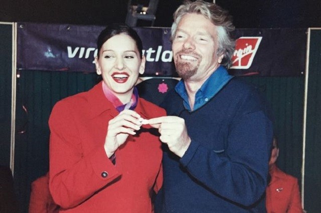 65397_Mandy-Smith-and-Richard-Branson