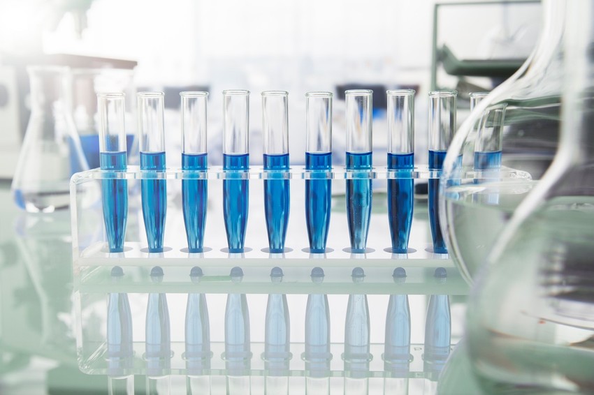 Posotji rizik od biološke pretnje nakon pandemije, smatraju pojedini naučnici