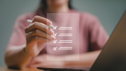 Aż 95 proc. Polaków się myli. QUIZ z wiedzy ogólnej