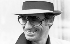 Zawodowiec Belmondo i jego najlepsze filmy [ZDJĘCIA]