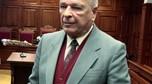 Czesław Kiszczak