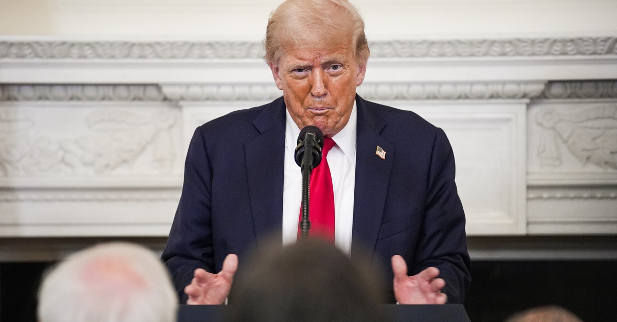 Reset z Rosją się nie udał. Gen. Koziej: To zwrot w polityce USA