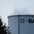 BASF zapowiada likwidację 6 tys. miejsc pracy

