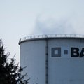 BASF zapowiada likwidację 6 tys. miejsc pracy
