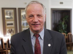 Rulewski: Czas na naprawę krzywd