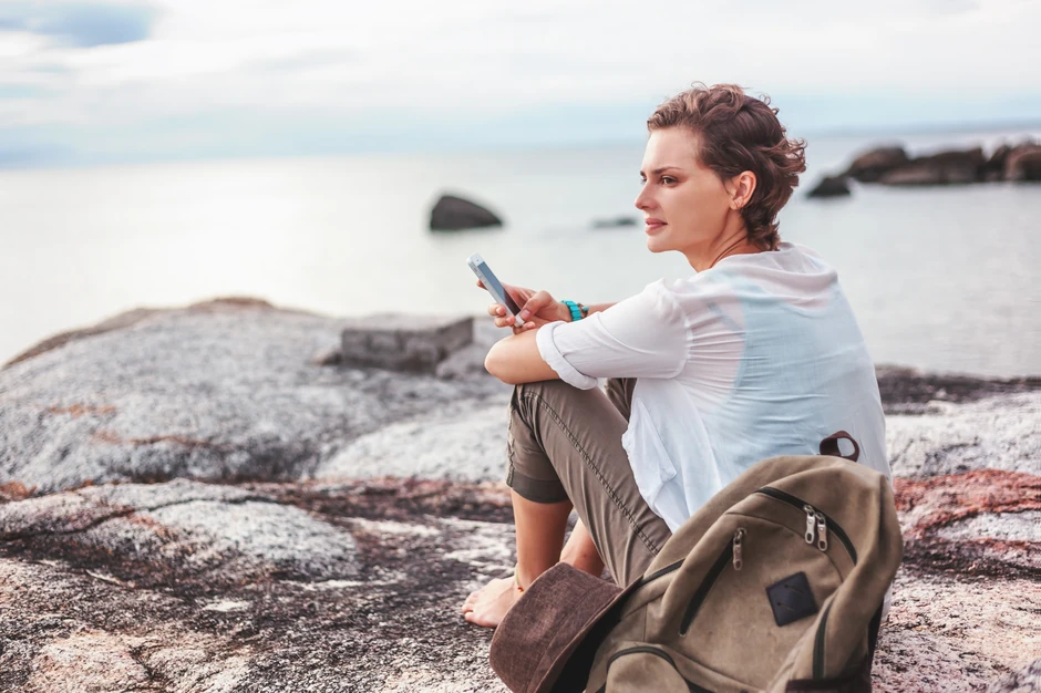 Operateri imaju posebne dodatke za internet u romingu