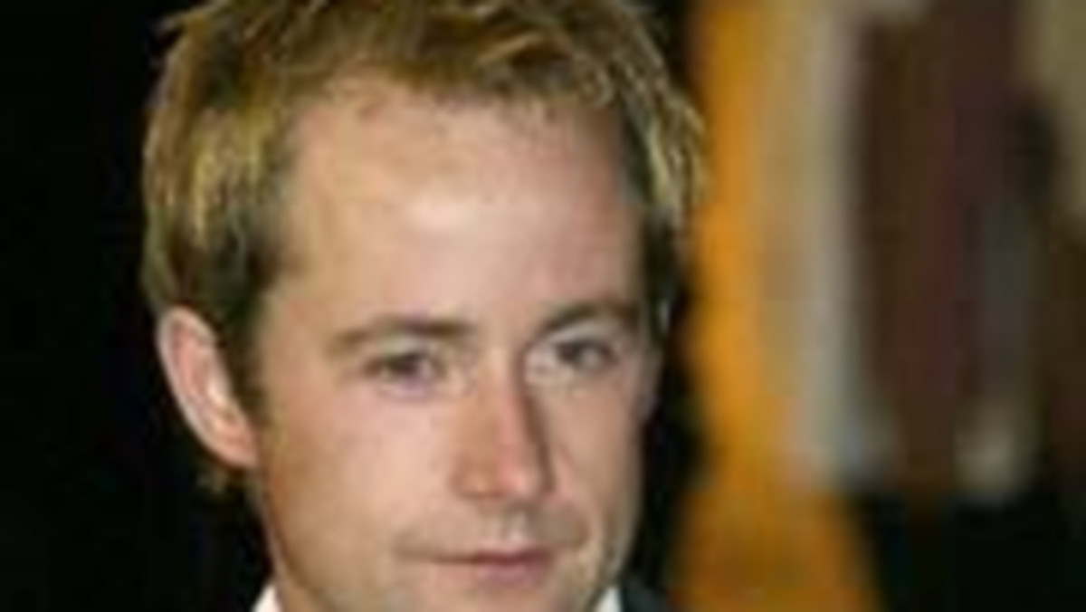 Billy Boyd chciałby zagrać małą rólkę w filmie "The Hobbit".