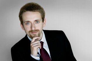 Turek: Działkowcy stracili ustawę, czy gminy odzyskają ziemie warte ponad 20 miliardów?