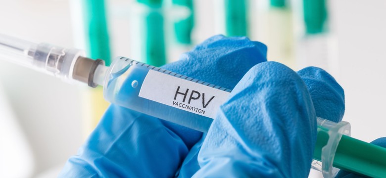 Kiedy ruszają darmowe szczepienia przeciw wirusowi HPV dla dzieci?