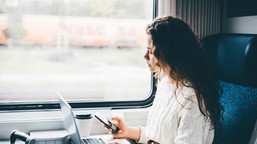 są pierwsi krezusi, którzy z podatkami przenieśli się do polski