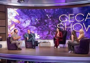 Ceca Show