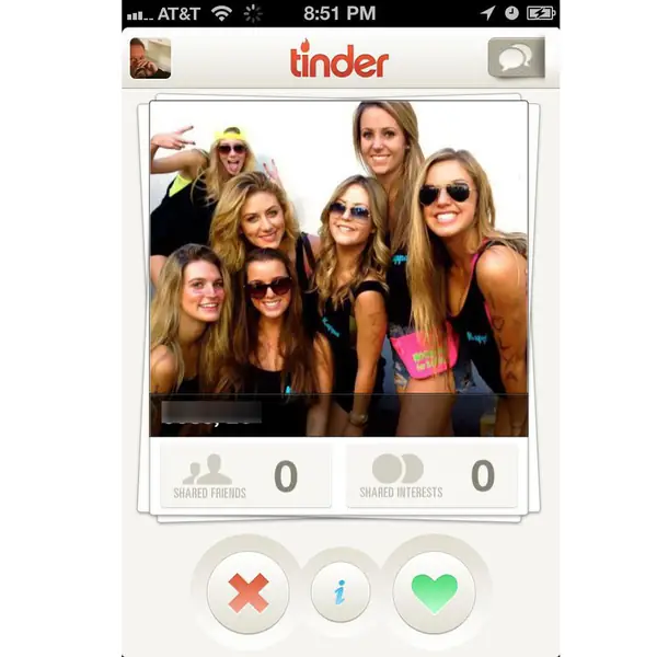 http://www.losangelesbrahs.com/wp-content/uploads/2014/02/tinder13.jpg