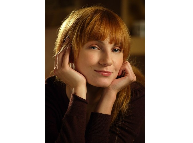 Monika Zięba, dziś szczęśliwa matka i kochająca żona