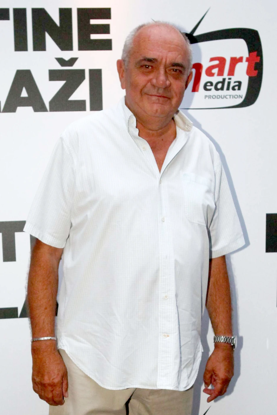 Feđa Stojanović