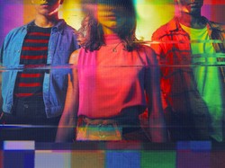 "Cisza na planie: mroczna strona dziecięcej telewizji". Kulisy nadużyć