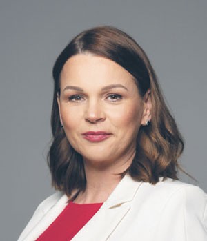 dr inż. Agnieszka Szopa