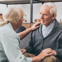 Az empátiahiány és hallucinációk mögött demencia vagy Alzheimer-kór áll? Innen tudhatja meg!