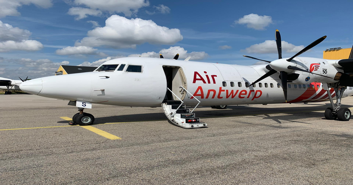 www.aerotelegraph.com