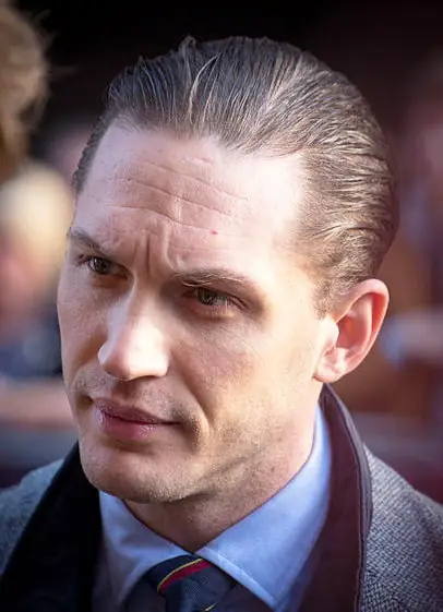 Tom_Hardy_Locke_Premiere