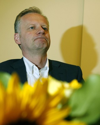 Asseco Poland zaoferowało 250 mln zł za mniejszego rywala, Sygnity