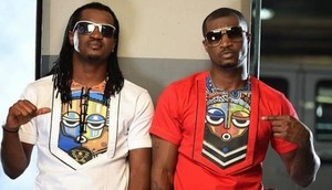 What could the return of P Square mean? [BellaNaija]