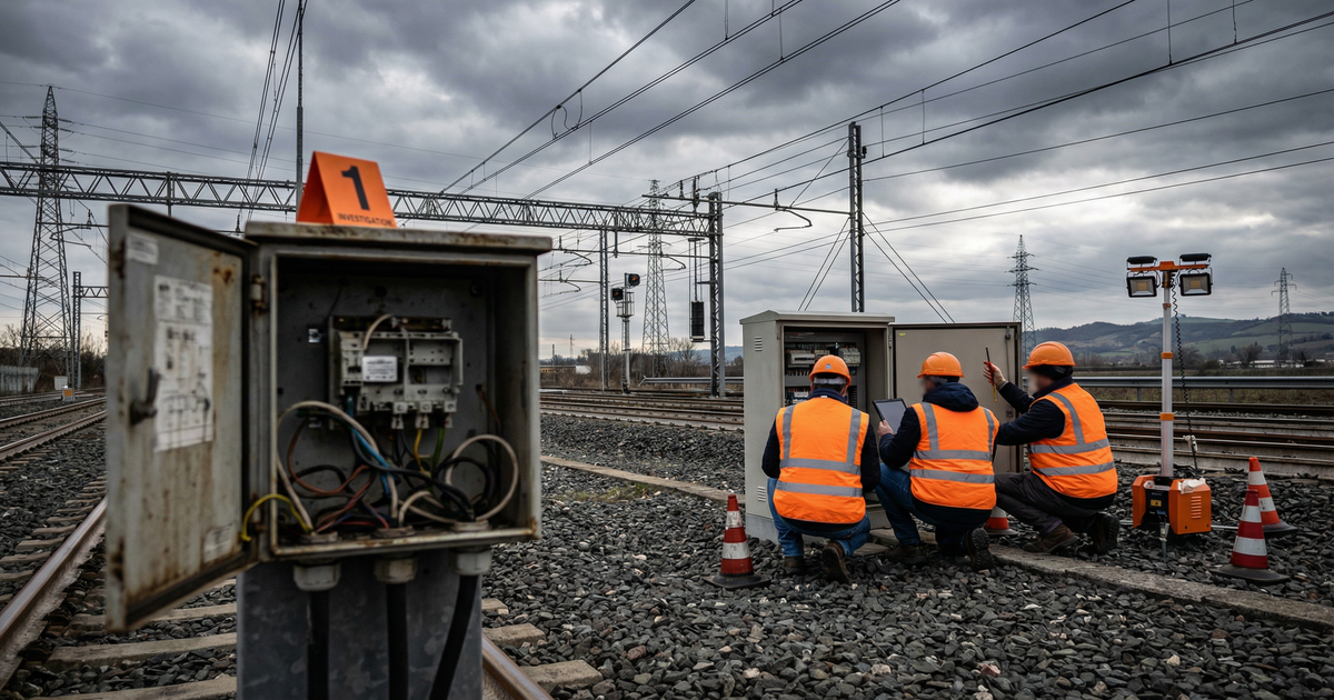 Sprengk-rper-Kabel-gekappt-Brand-Sabotage-Verdacht-am-Bahnnetz-zum-Olympia-Start