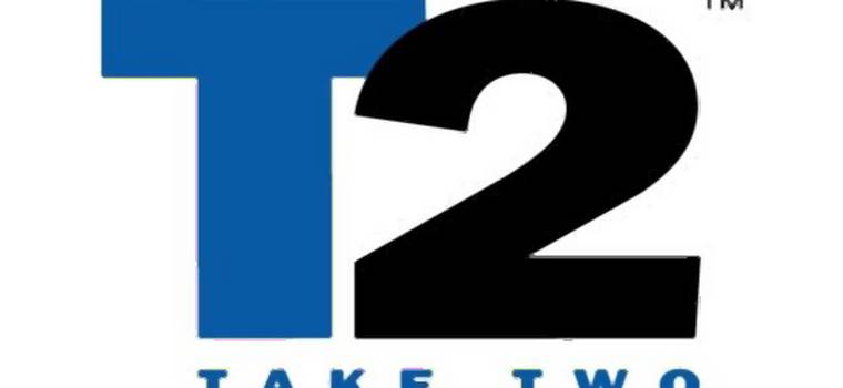Take-Two publikje wyniki sprzedaży swoich gier i obiecuje nowe info o BioShock Infinite