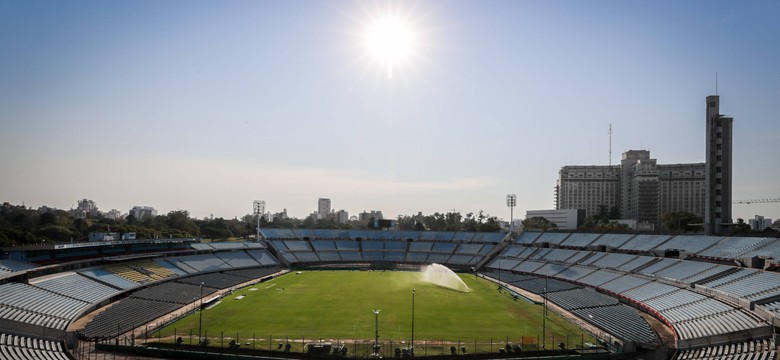 Finały Copa Libertadores i Copa Sudamericana z większą frekwencją