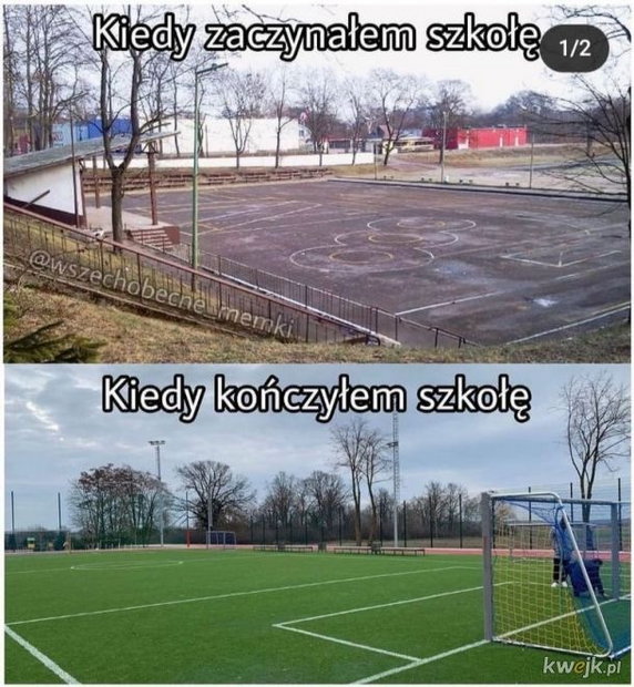 Najlepsze memy tygodnia