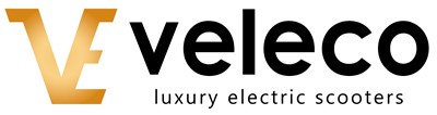 veleco_logo