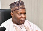 We’ve spent ₦7.6bn on Gombe ultra-modern motor park – Gov Yahaya