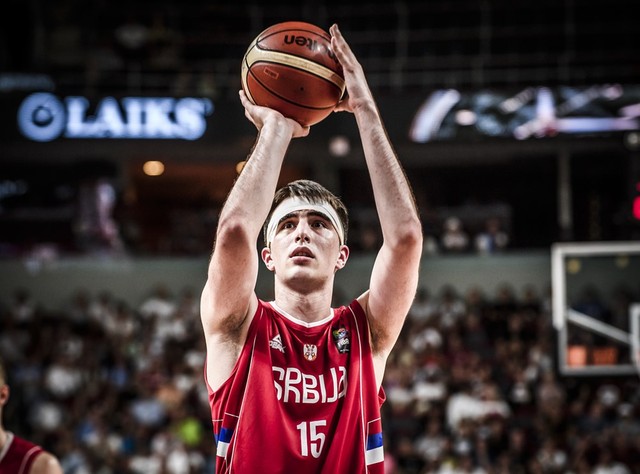 Marko Pecarski