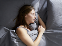 A jó alvás tényleg az alvópózon múlik? Íme a válasz (x)