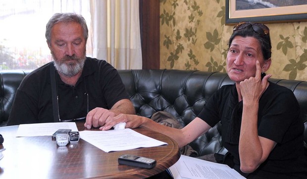 514338_kragujevacroditelji-preminulog-stefana-minica-otac-goran-i-majka-mirjana150914ras-foto-nebojsa-raus06