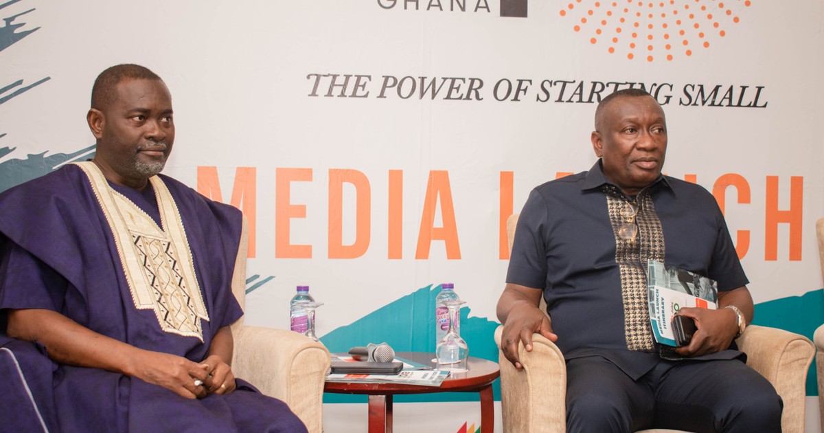 Government intensifies efforts to tackle unemployment: Wealth & jobs expo promotes entrepreneurship - Vimarsana News