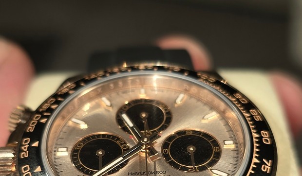 Ustupljeno Uprava carine