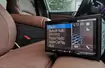 Pioneer AVH-Z9100DAB