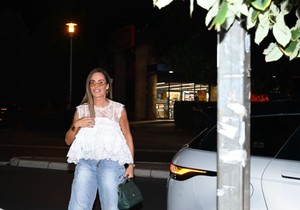 milena kačavenda