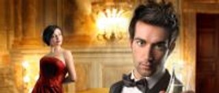 Wybierasz się w góry na sylwestra? Przygotuj się na ceny wyższe o 300 procent