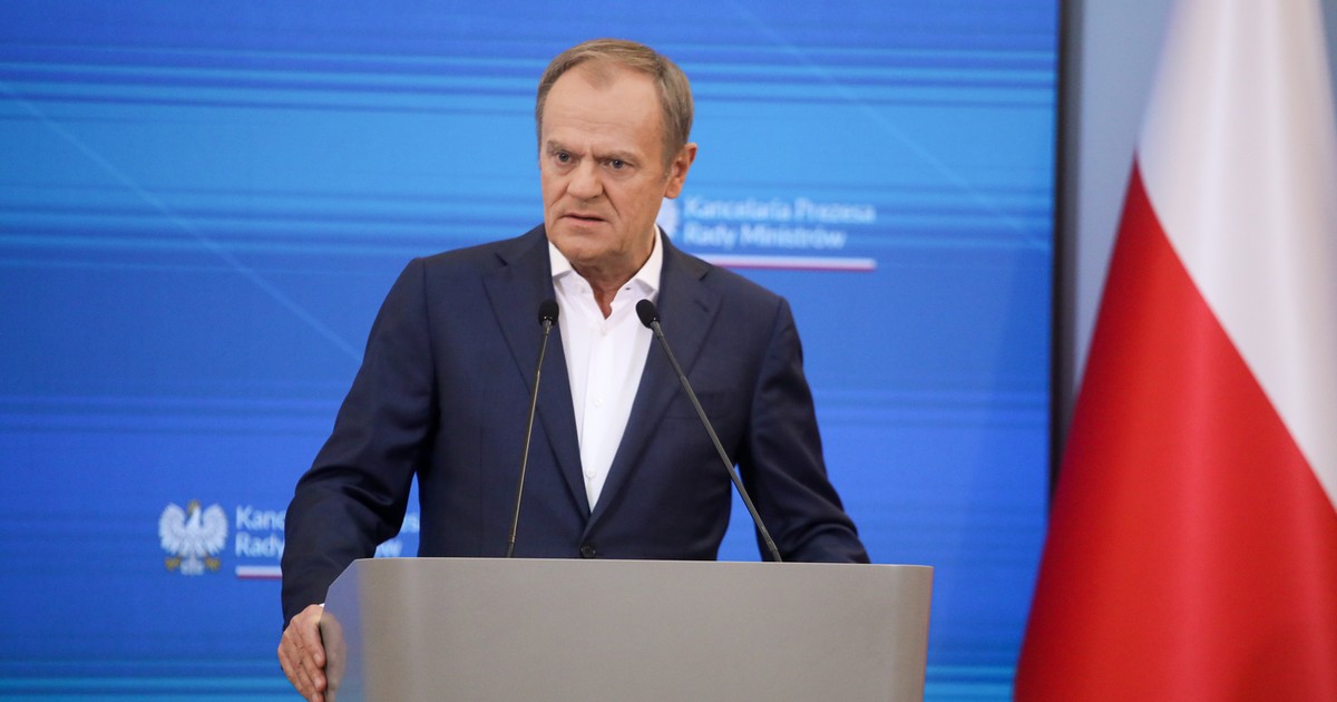 Donald Tusk triumfuje, padły bastiony PiS. Ale są też sygnały ostrzegawcze [ANALIZA]